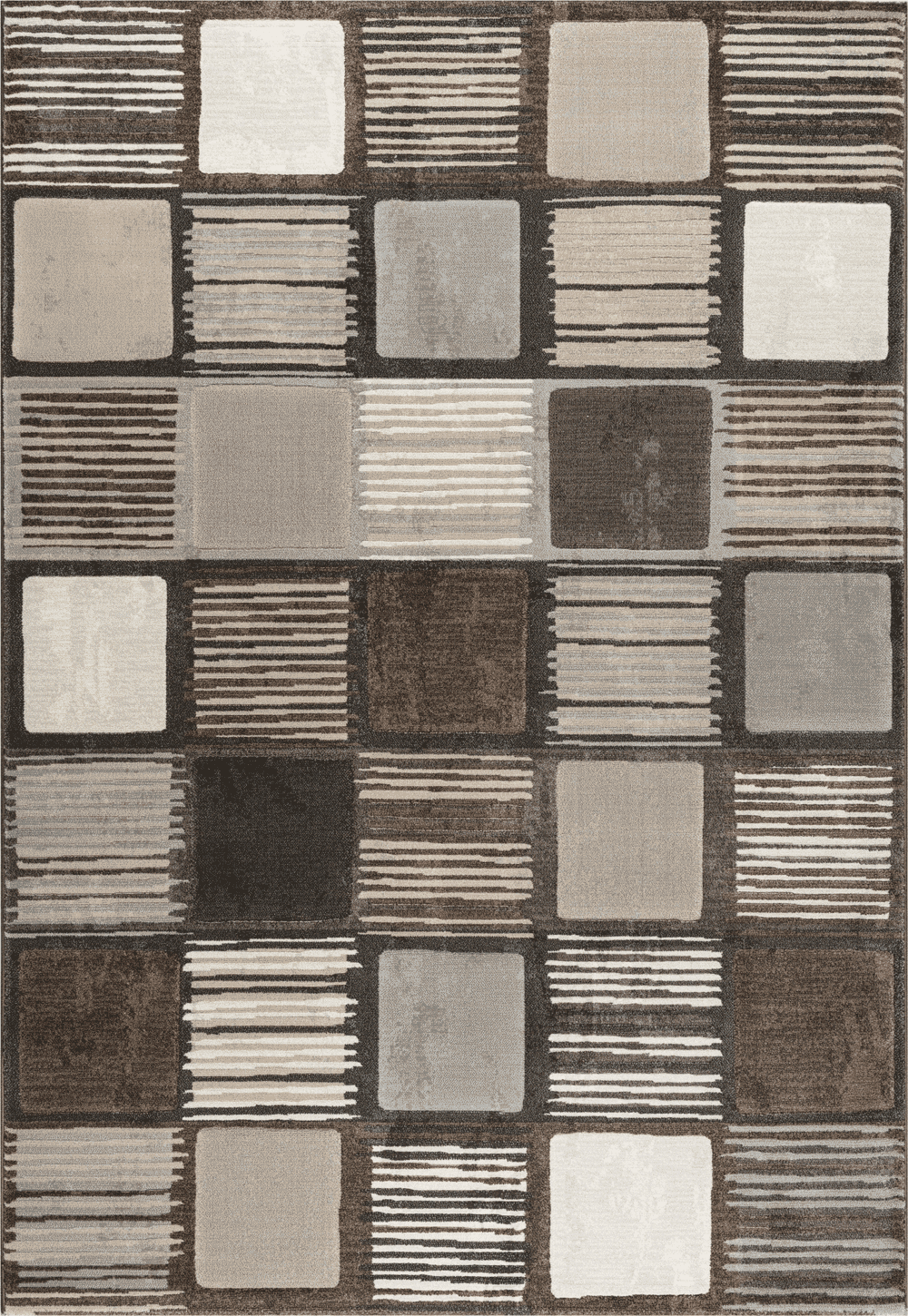 Galleria 063-0418/9293 Rug - Love-Rugs