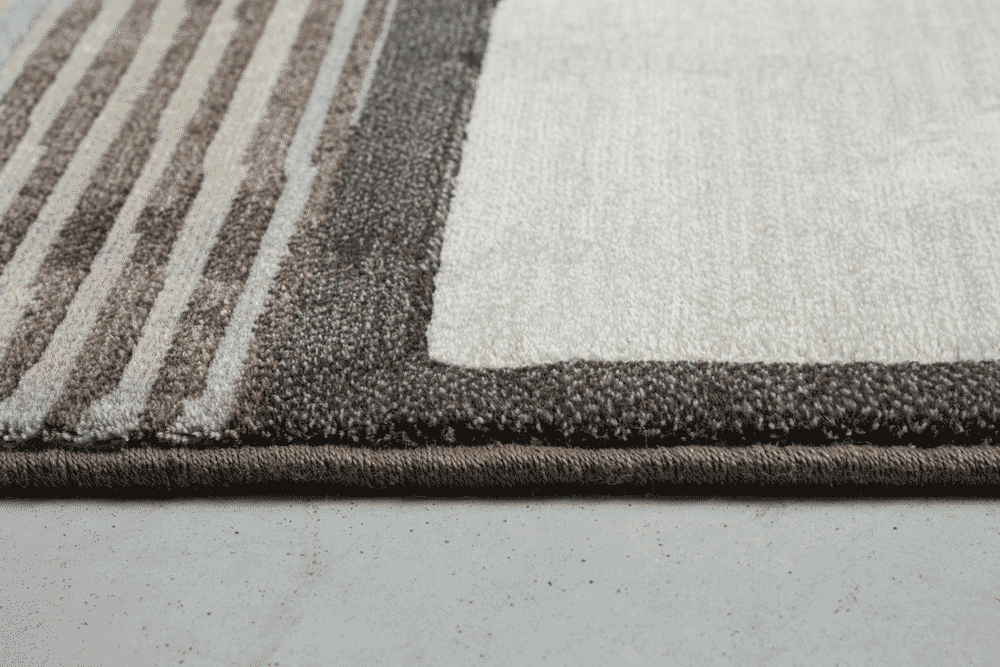 Galleria 063-0418/9293 Rug - Love-Rugs