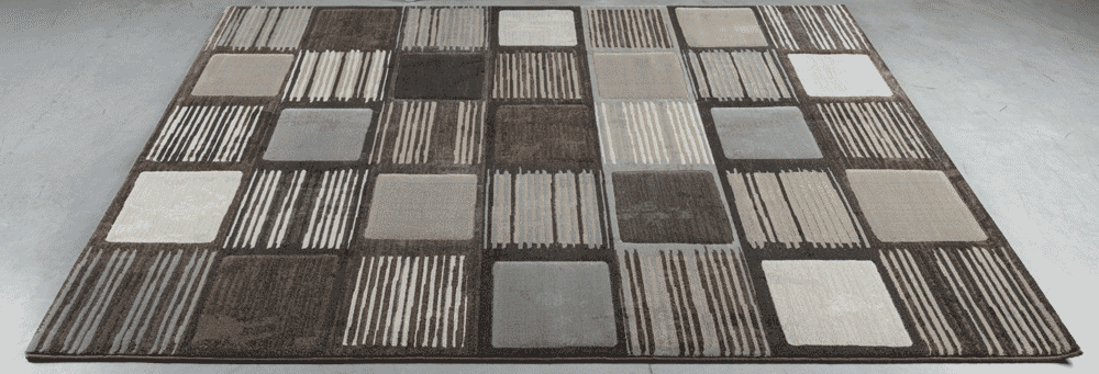 Galleria 063-0418/9293 Rug - Love-Rugs