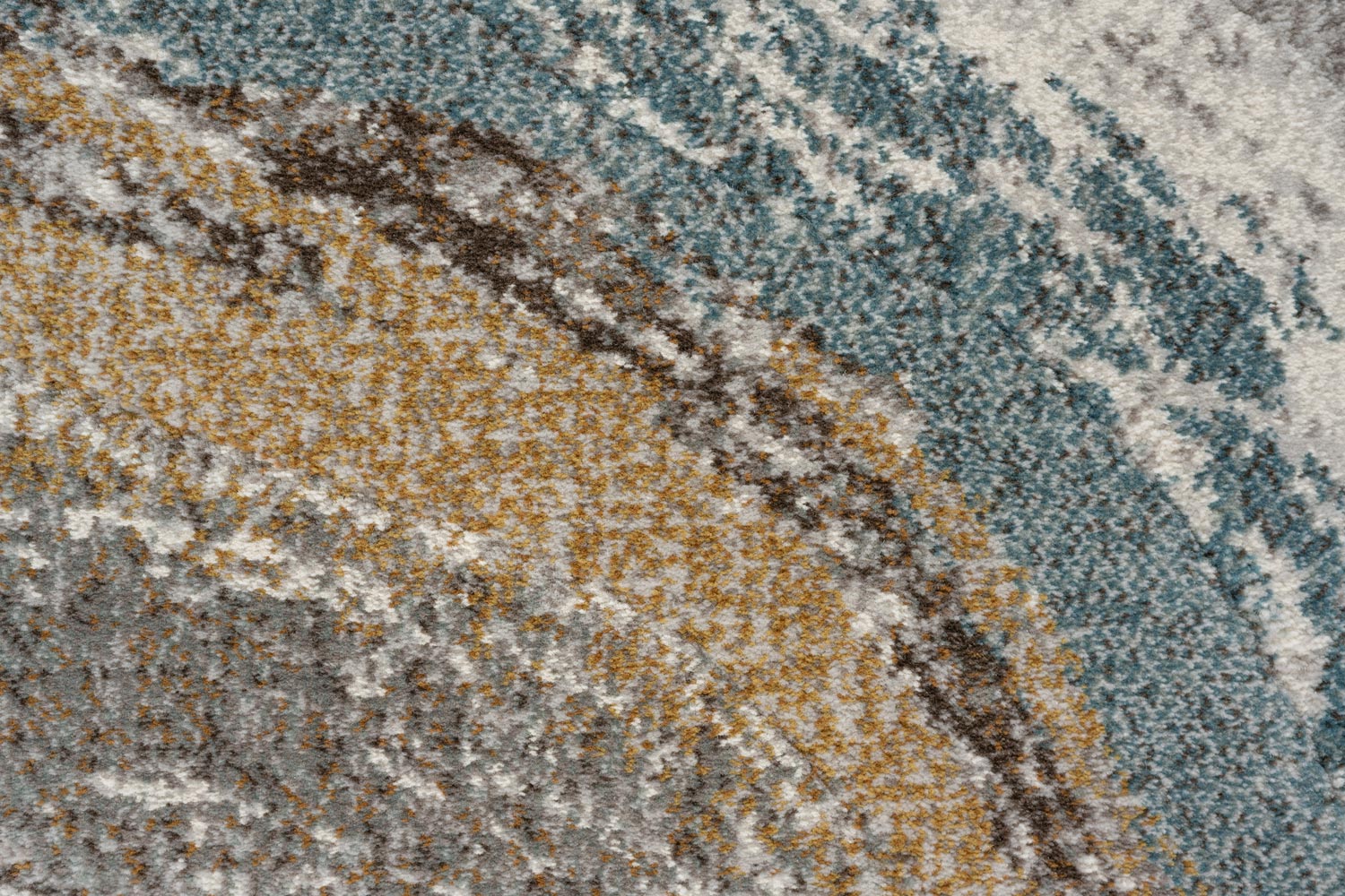 Galleria 063-0436/7229 Rug - Love-Rugs
