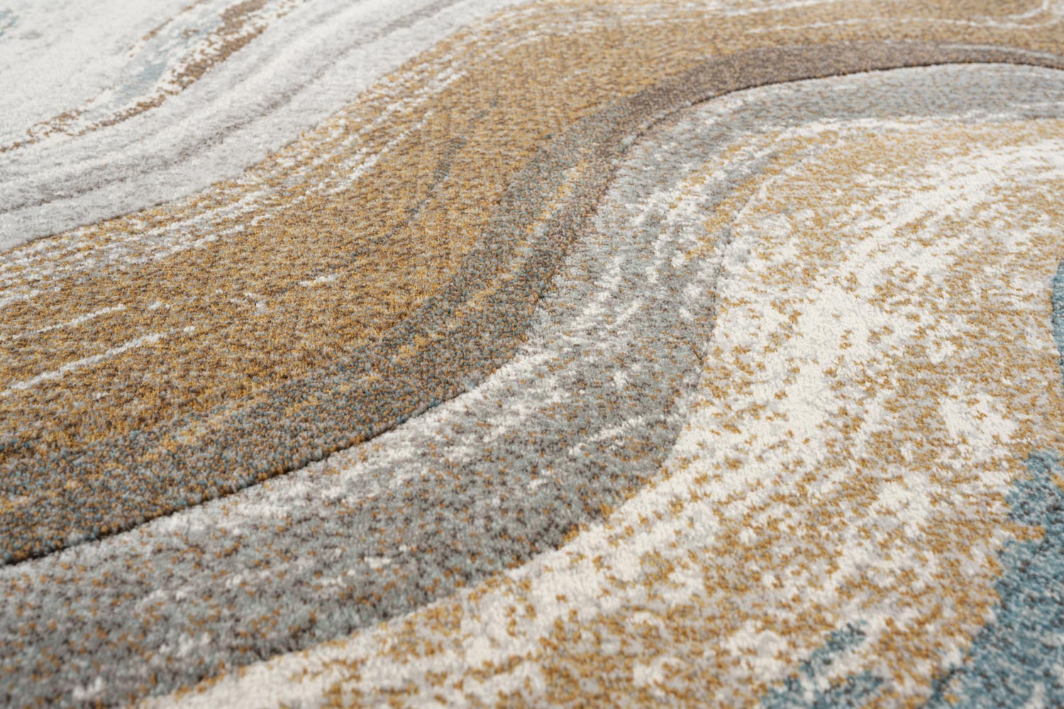 Galleria 063-0436/7229 Rug - Love-Rugs