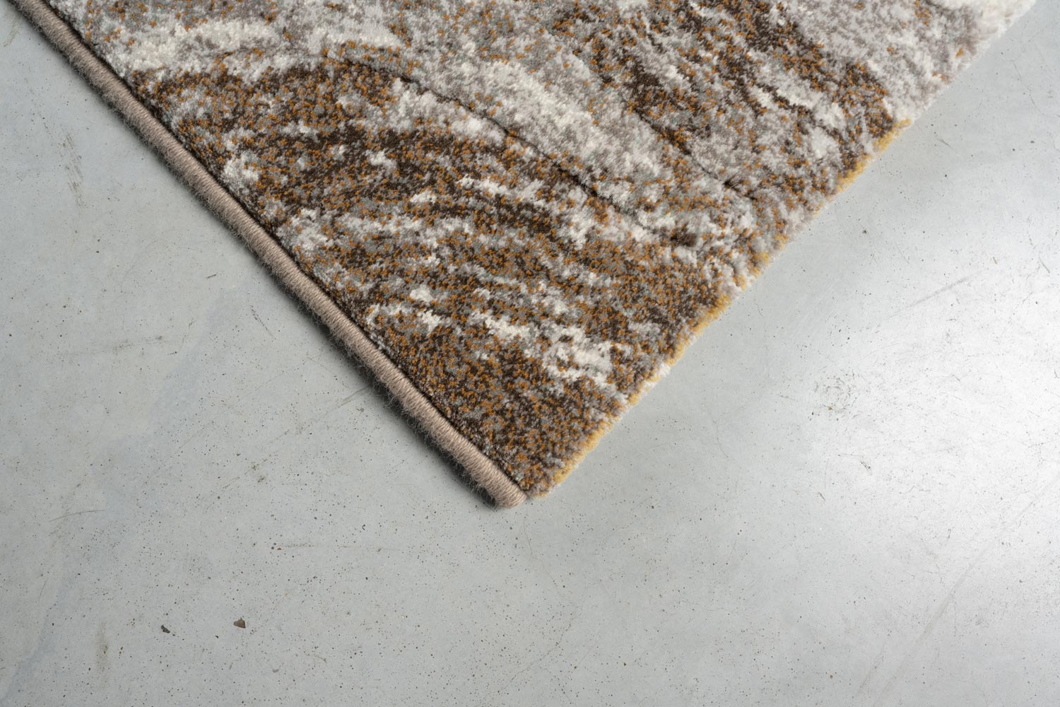 Galleria 063-0436/7229 Rug - Love-Rugs
