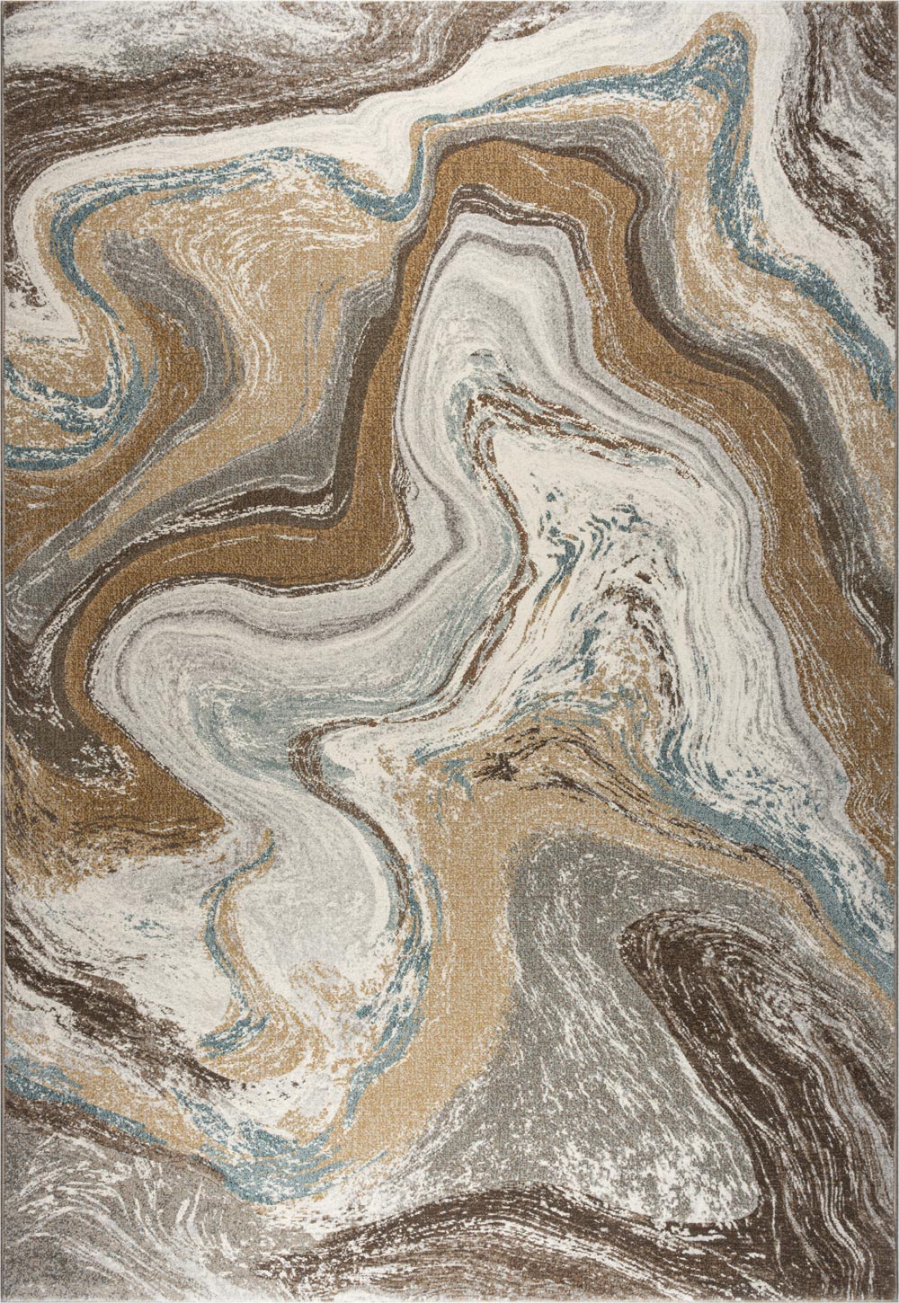 Galleria 063-0436/7229 Rug - Love-Rugs