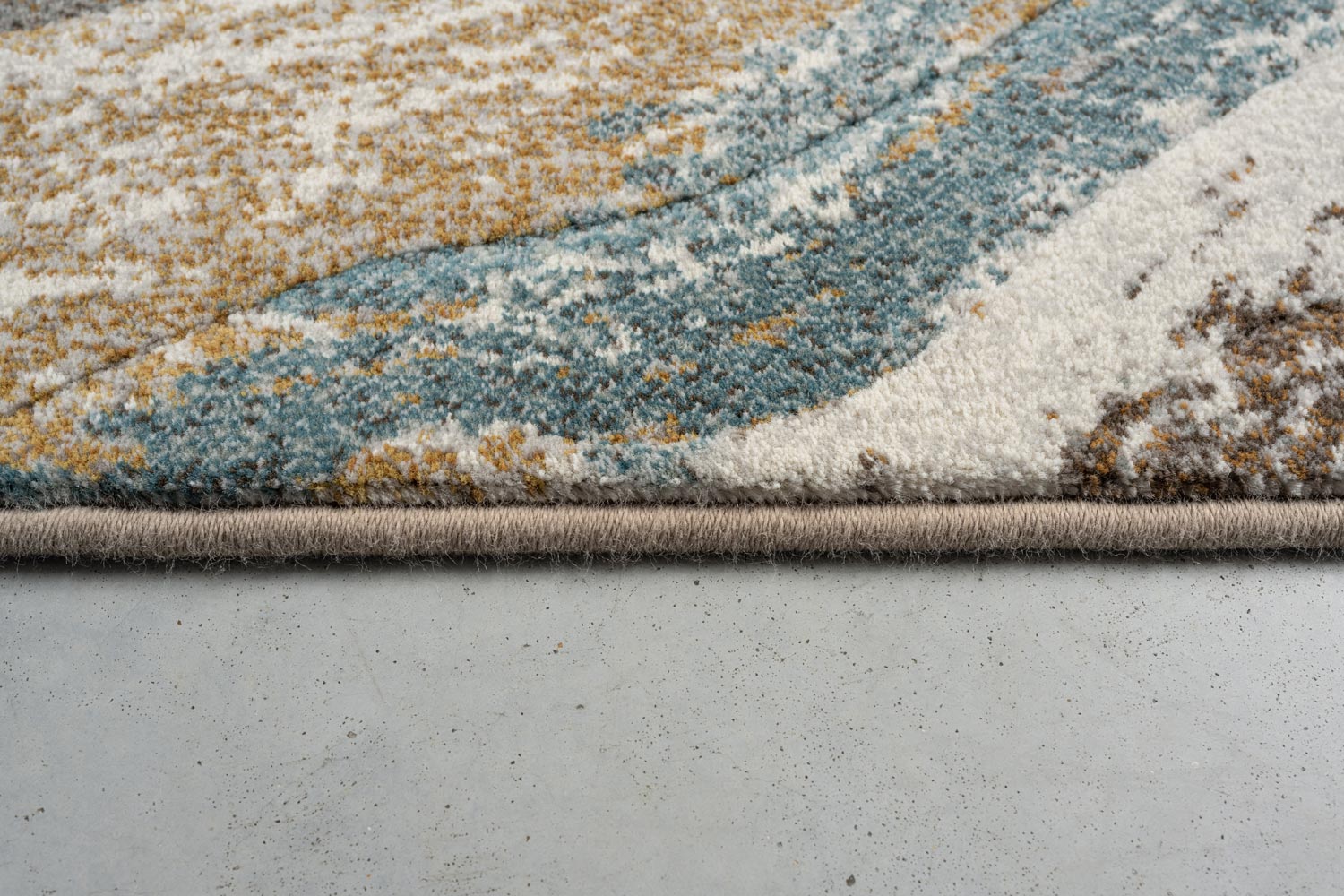 Galleria 063-0436/7229 Rug - Love-Rugs