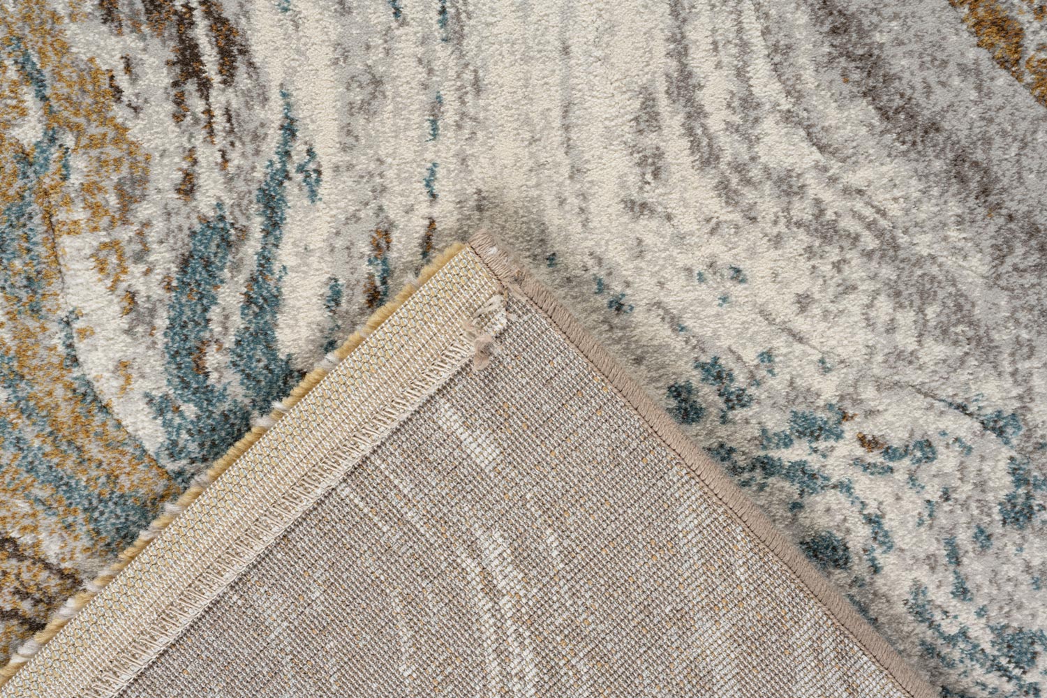 Galleria 063-0436/7229 Rug - Love-Rugs