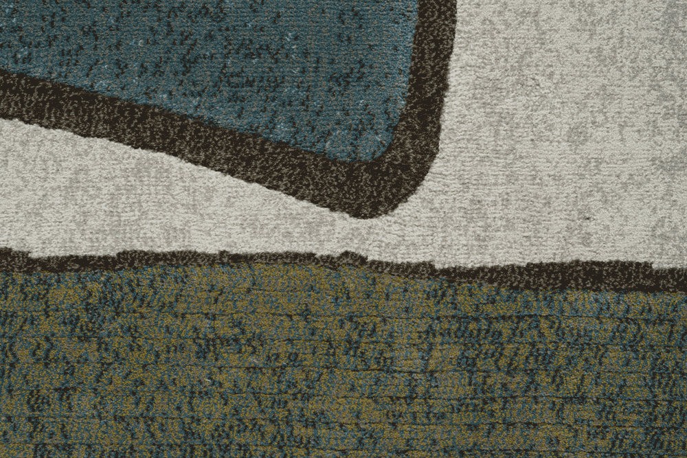 Galleria 063-0447/5250 Rug - Love-Rugs