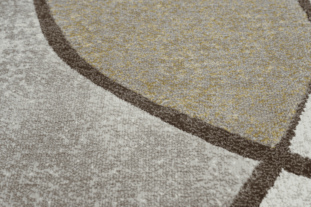 Galleria 063-0447/5250 Rug - Love-Rugs