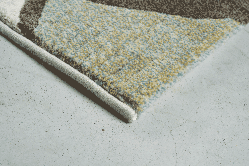 Galleria 063-0447/5250 Rug - Love-Rugs