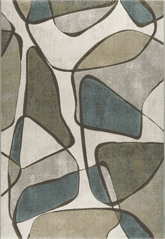 Galleria 063-0447/5250 Rug - Love-Rugs