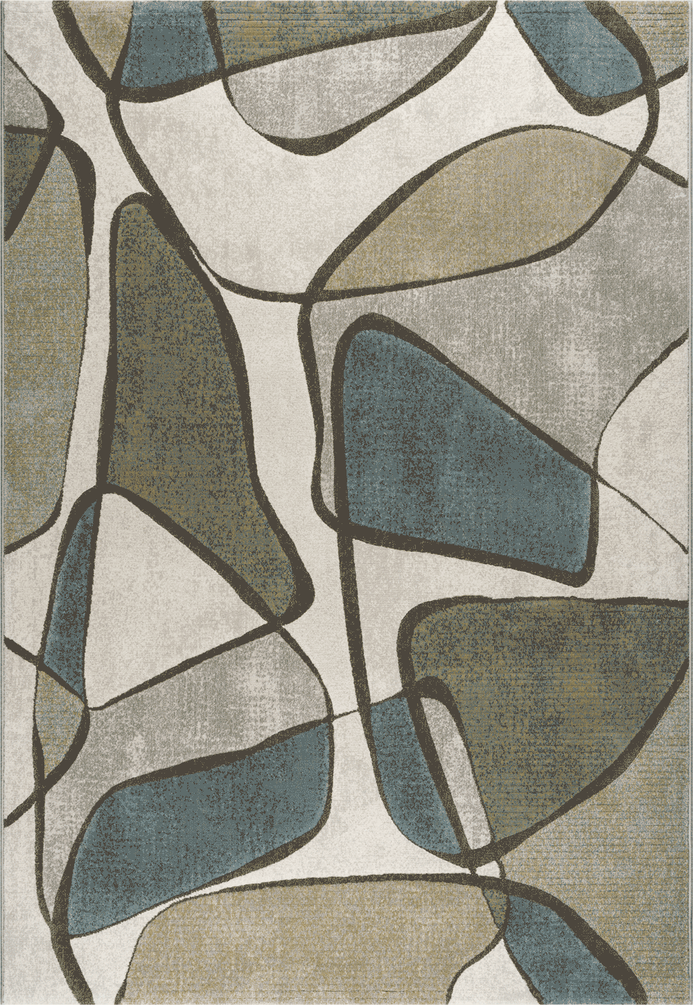 Galleria 063-0447/5250 Rug - Love-Rugs