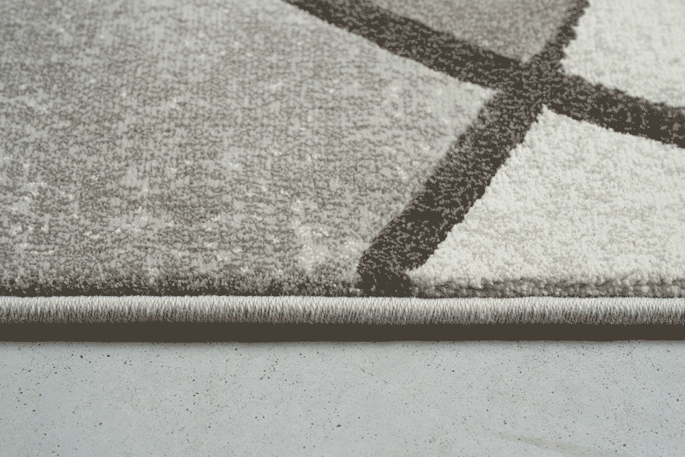 Galleria 063-0447/5250 Rug - Love-Rugs
