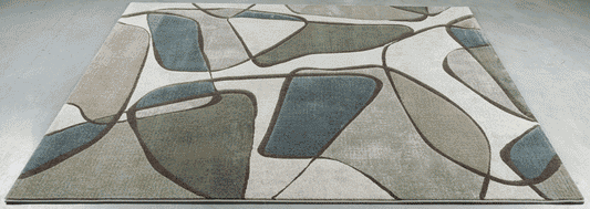 Galleria 063-0447/5250 Rug - Love-Rugs alternate image