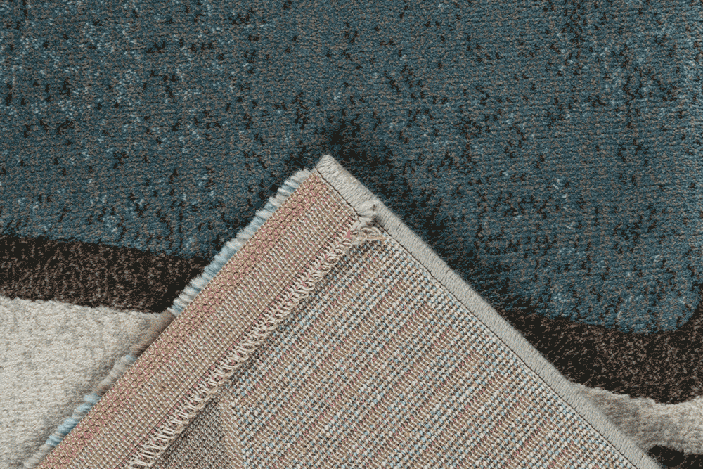 Galleria 063-0447/5250 Rug - Love-Rugs