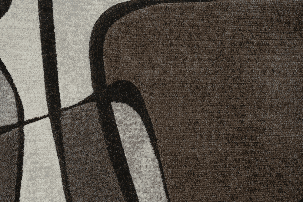 Galleria 063-0447/9293 Rug - Love-Rugs