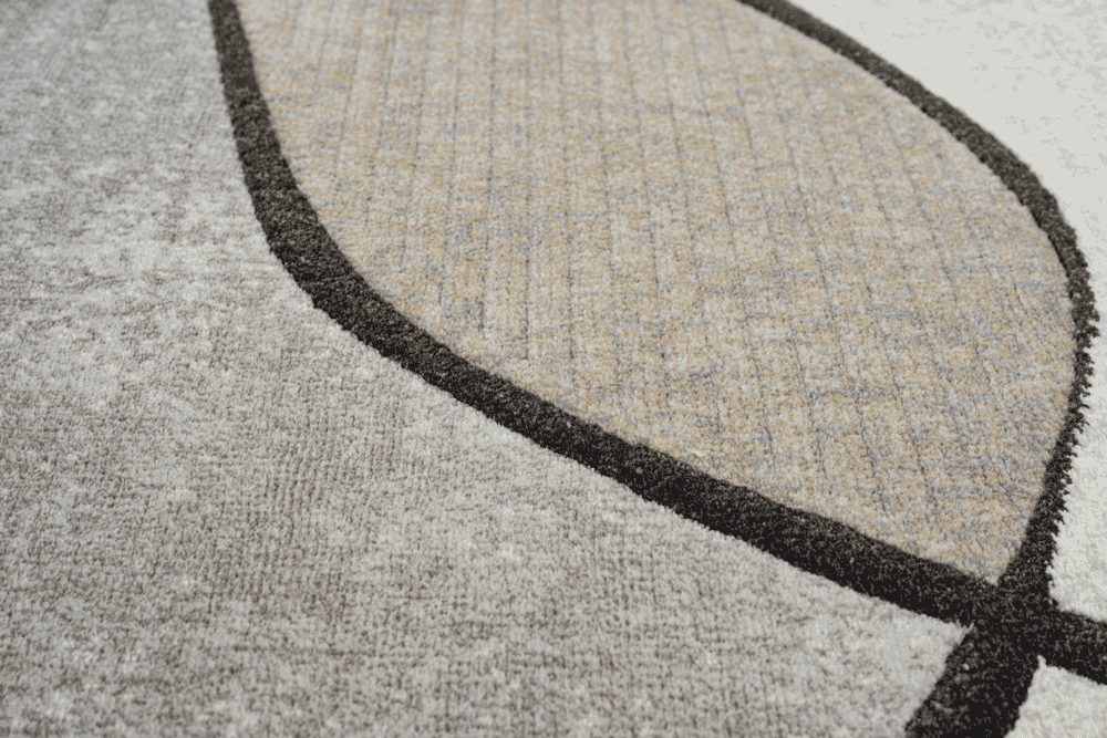 Galleria 063-0447/9293 Rug - Love-Rugs