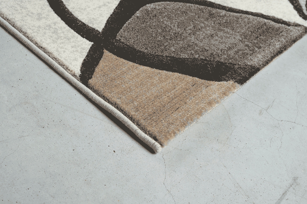 Galleria 063-0447/9293 Rug - Love-Rugs