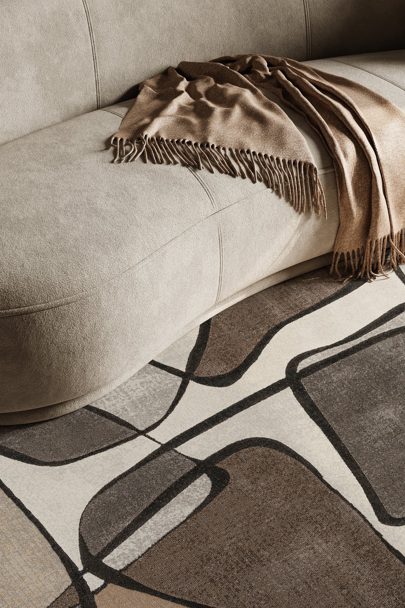 Galleria 063-0447/9293 Rug - Love-Rugs