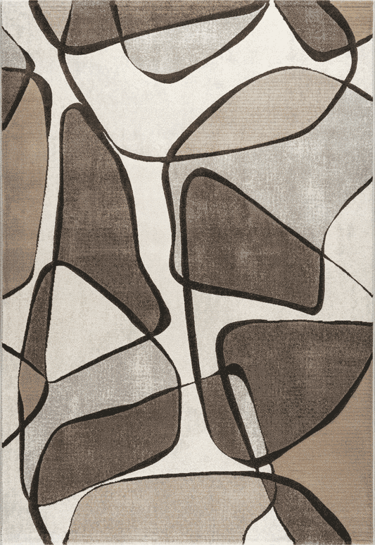 Galleria 063-0447/9293 Rug - Love-Rugs