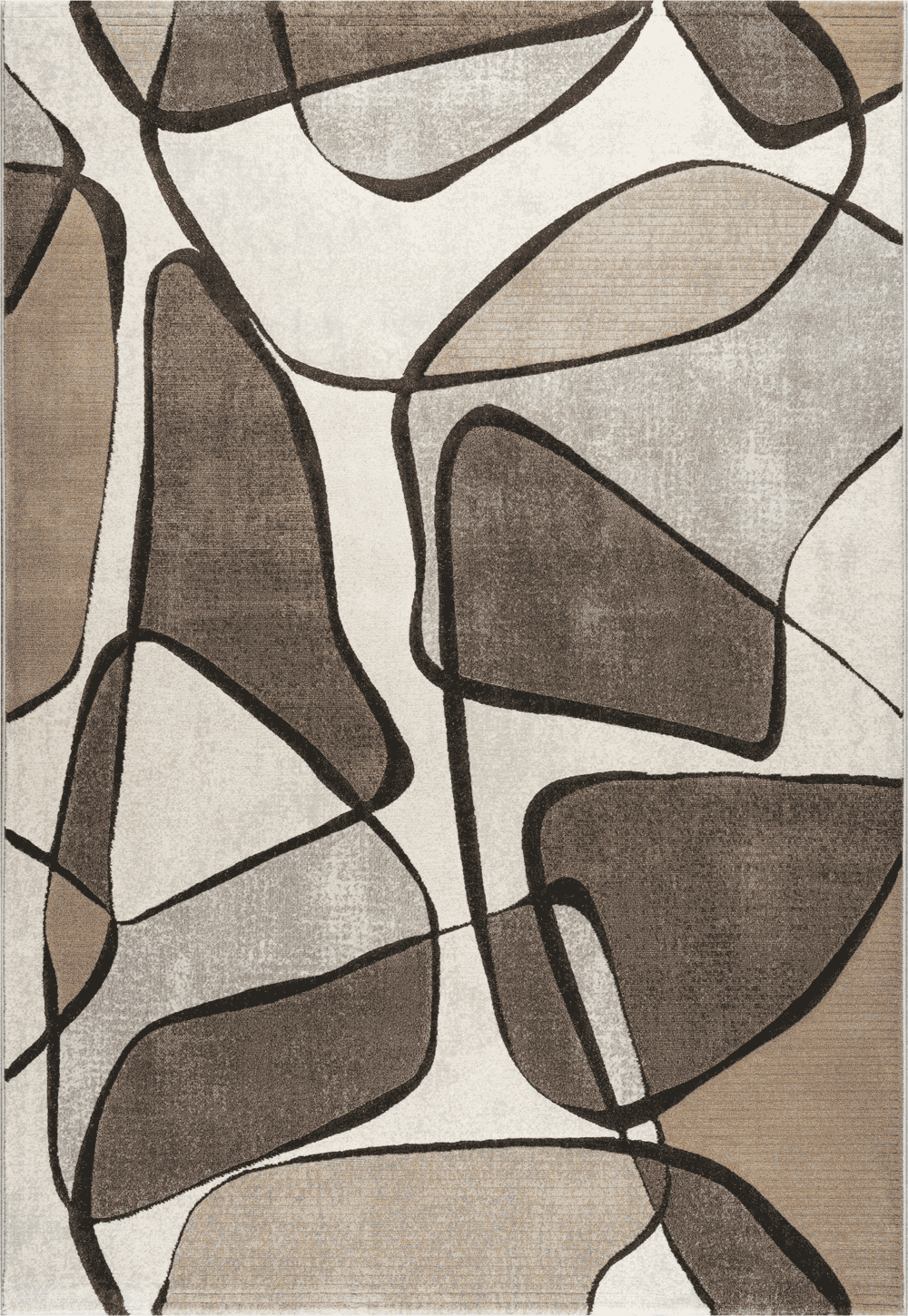 Galleria 063-0447/9293 Rug - Love-Rugs