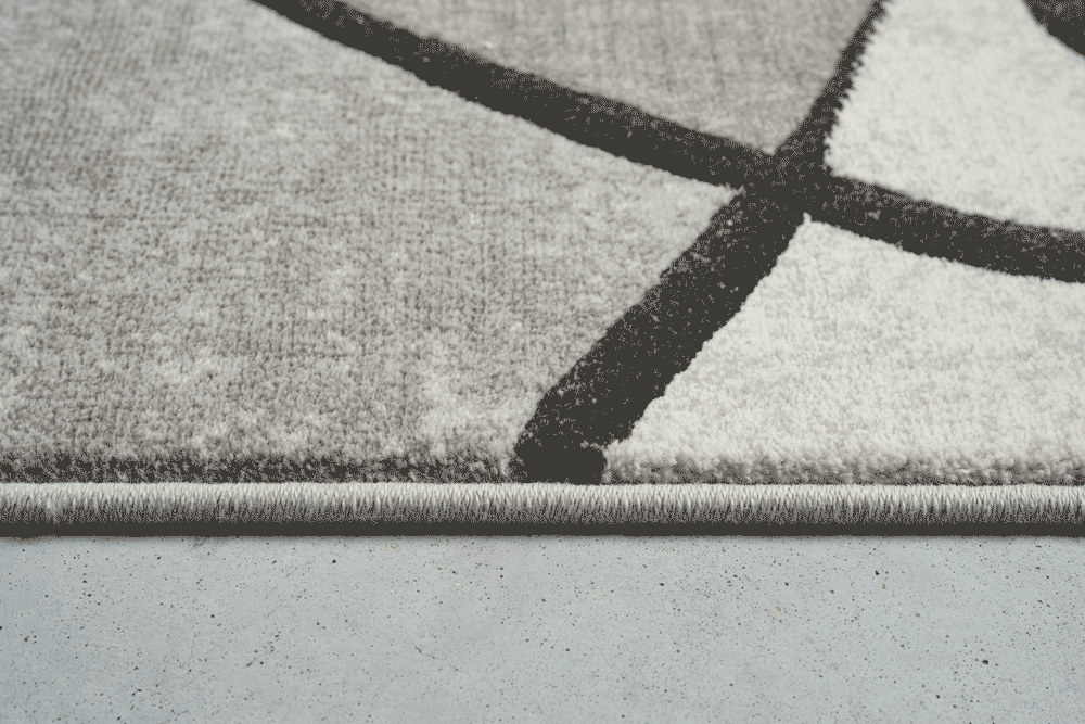 Galleria 063-0447/9293 Rug - Love-Rugs