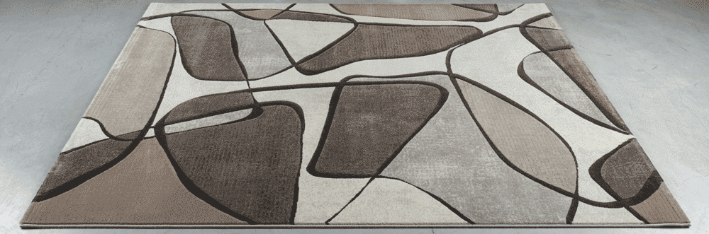 Galleria 063-0447/9293 Rug - Love-Rugs