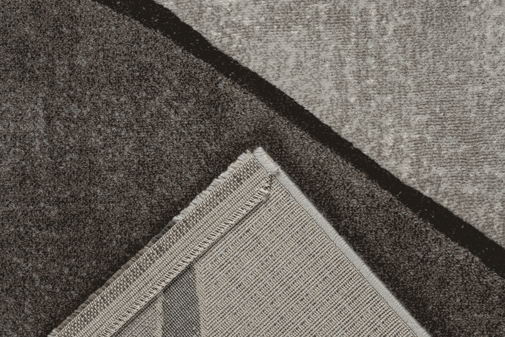 Galleria 063-0447/9293 Rug - Love-Rugs