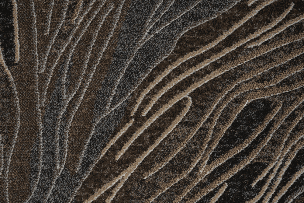 Galleria 063-0481/3293 Rug - Love-Rugs