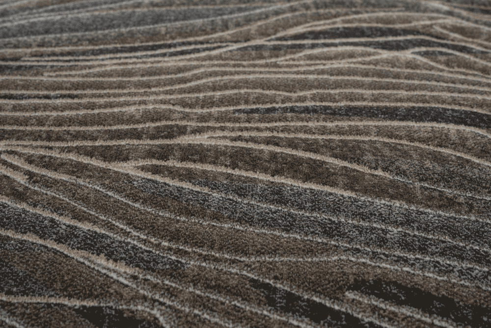 Galleria 063-0481/3293 Rug - Love-Rugs