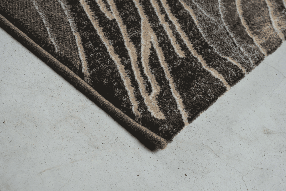 Galleria 063-0481/3293 Rug - Love-Rugs