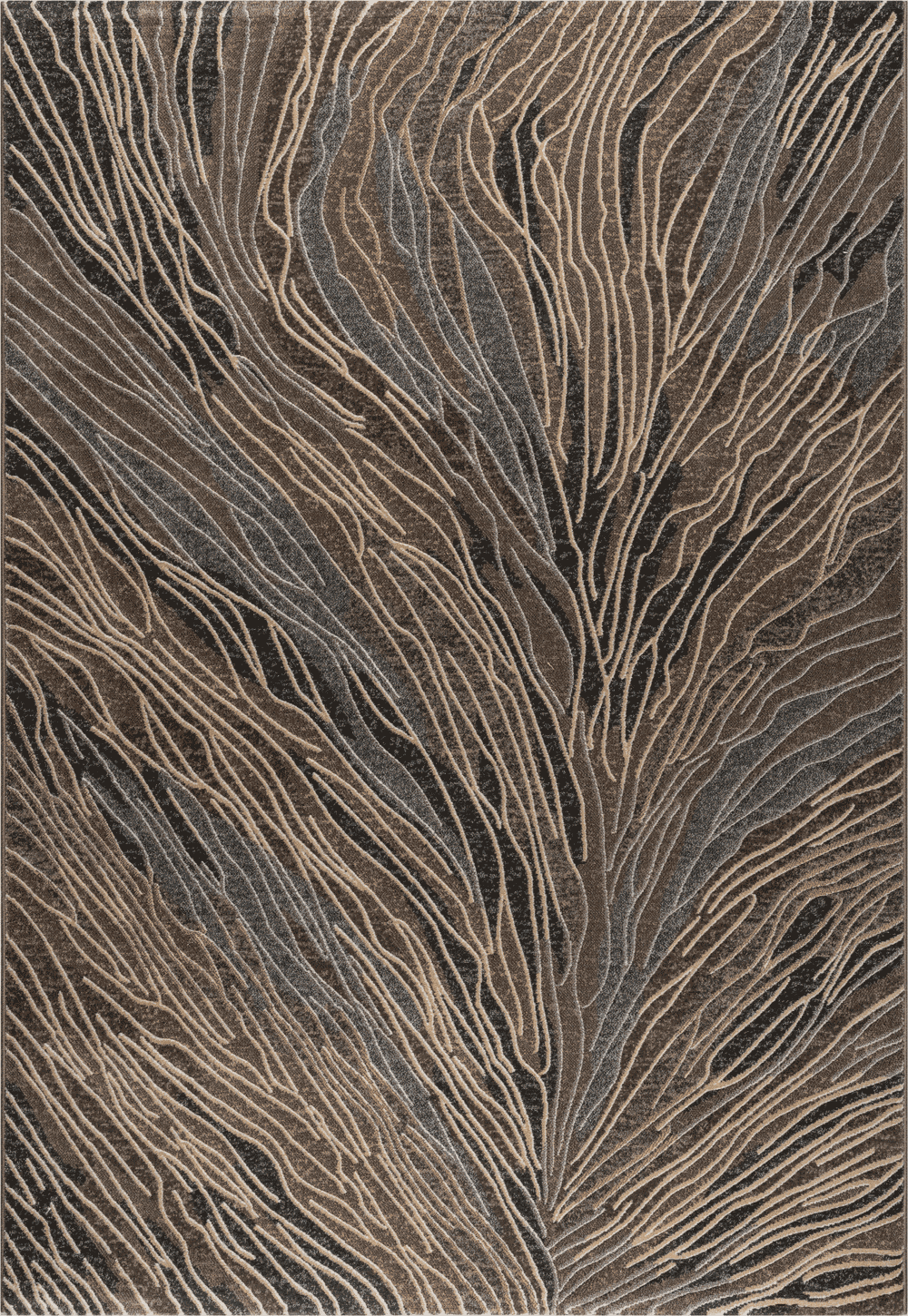 Galleria 063-0481/3293 Rug - Love-Rugs