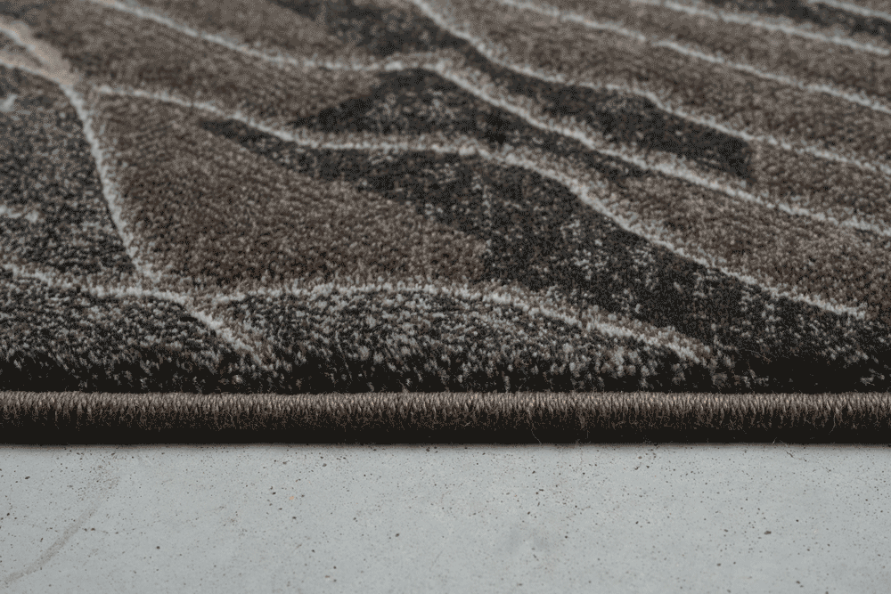 Galleria 063-0481/3293 Rug - Love-Rugs