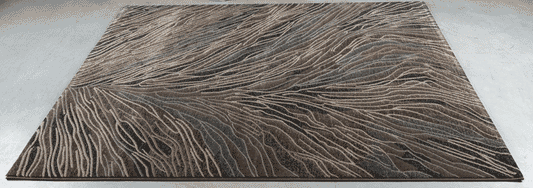 Galleria 063-0481/3293 Rug - Love-Rugs alternate image