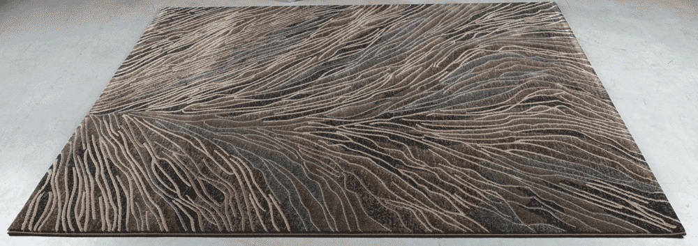 Galleria 063-0481/3293 Rug - Love-Rugs