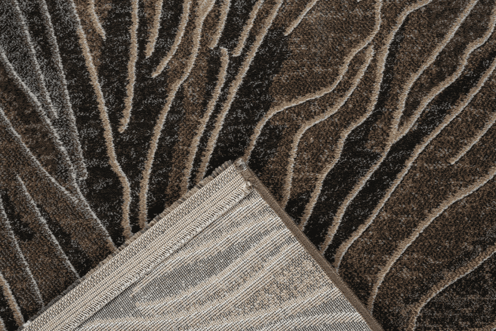 Galleria 063-0481/3293 Rug - Love-Rugs