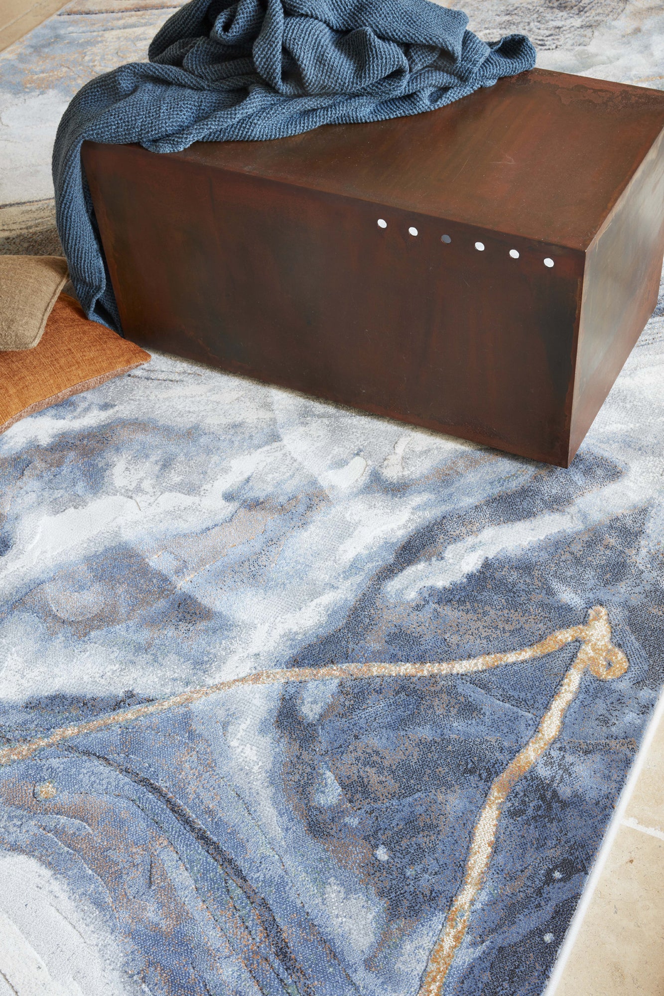 Galleria 063-0529-2626 Rug - Love-Rugs