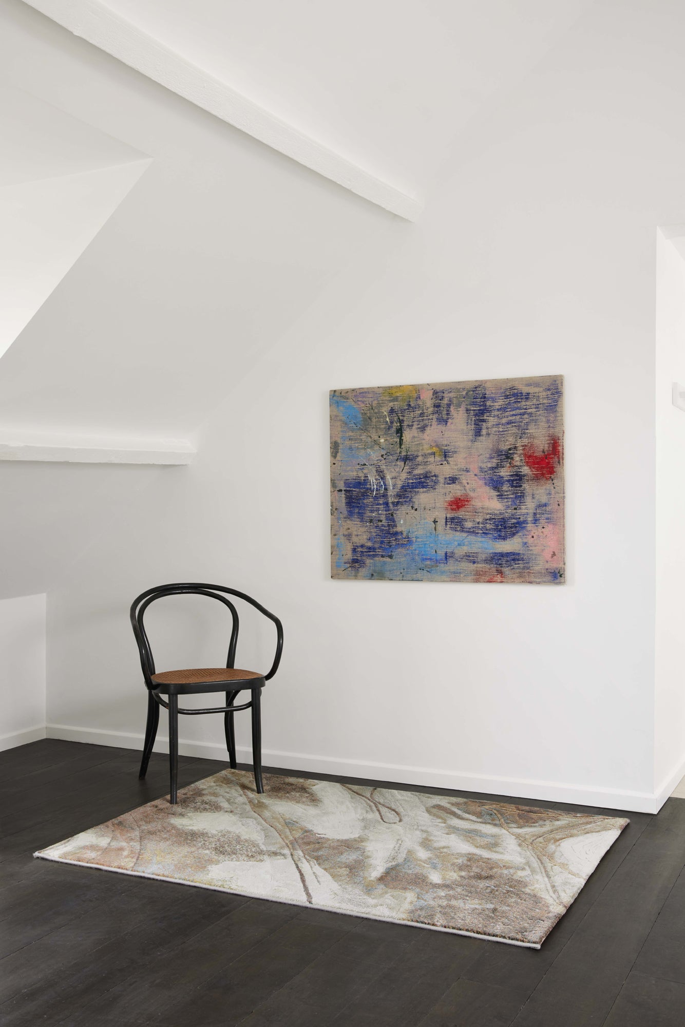 Galleria 063-0529/7270 Rug - Love-Rugs