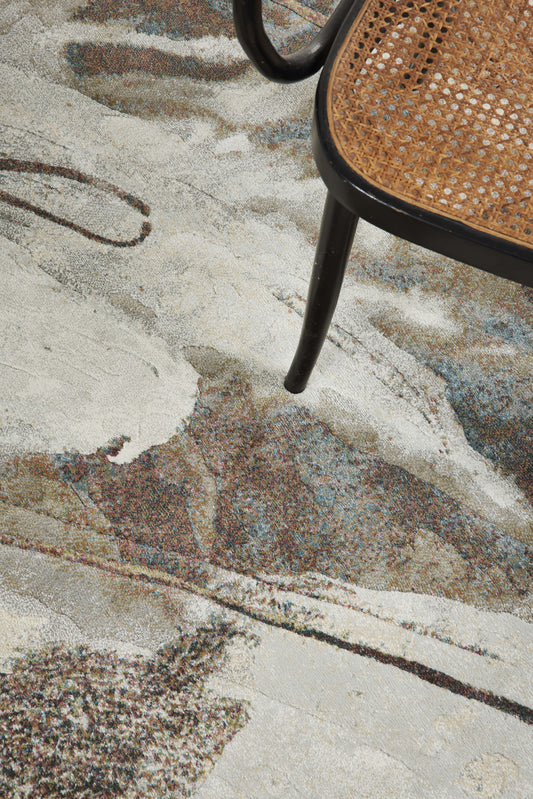 Galleria 063-0529/7270 Rug - Love-Rugs alternate image