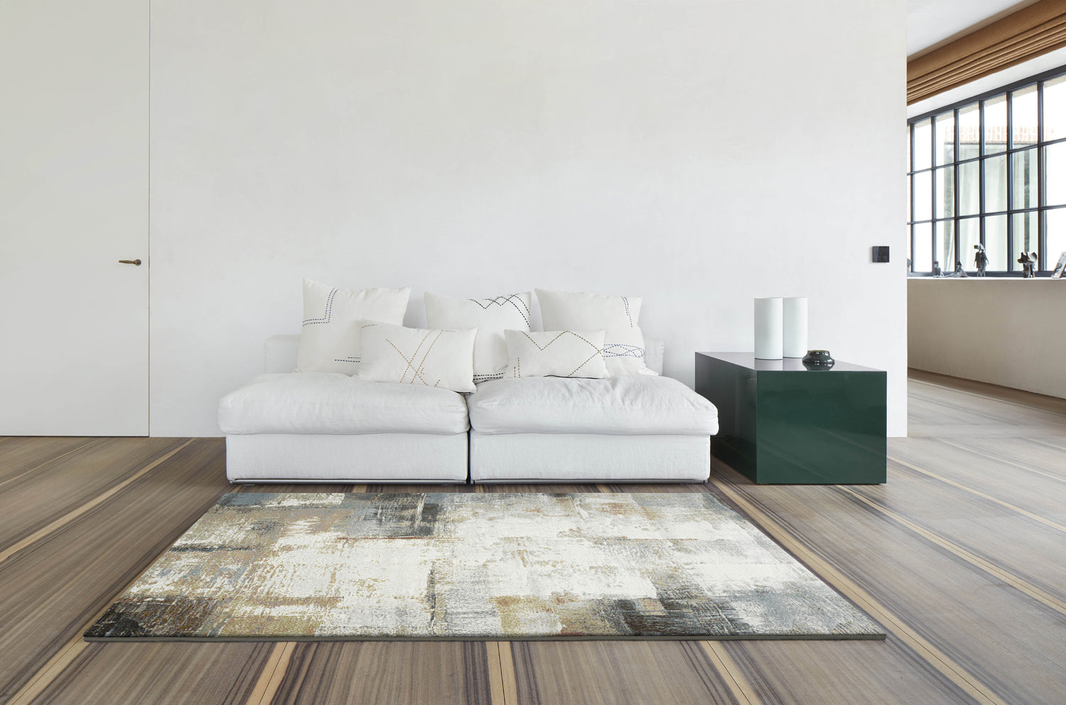 Galleria 063-0723/9290 Rug - Love-Rugs