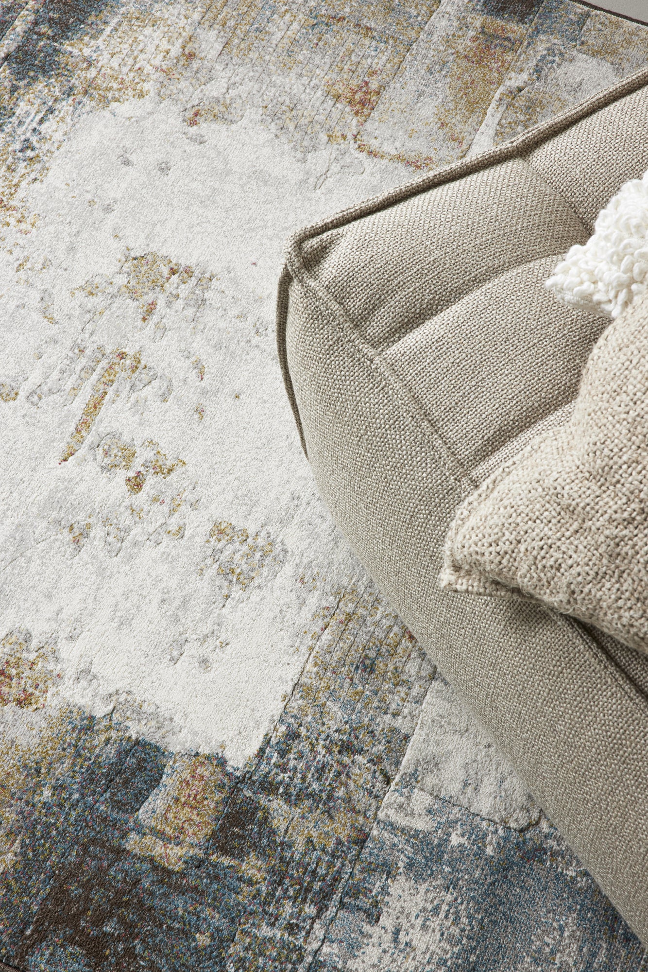 Galleria 063-0723/9290 Rug - Love-Rugs