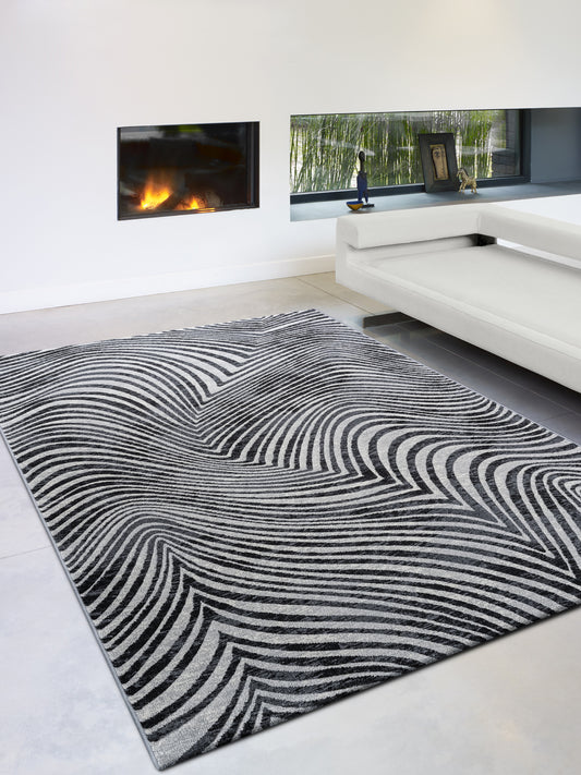 Galleria 063-0738/7696 Rug - Love-Rugs alternate image