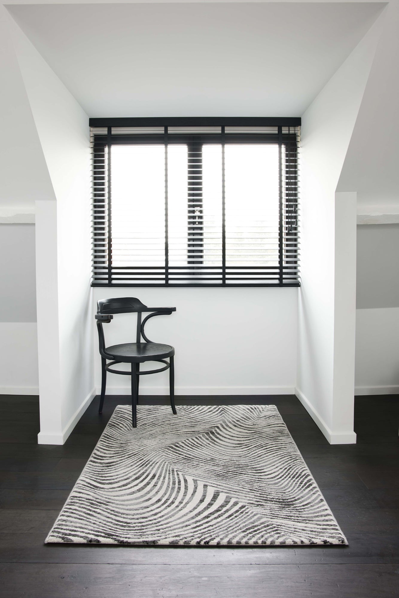 Galleria 063-0738/7696 Rug - Love-Rugs
