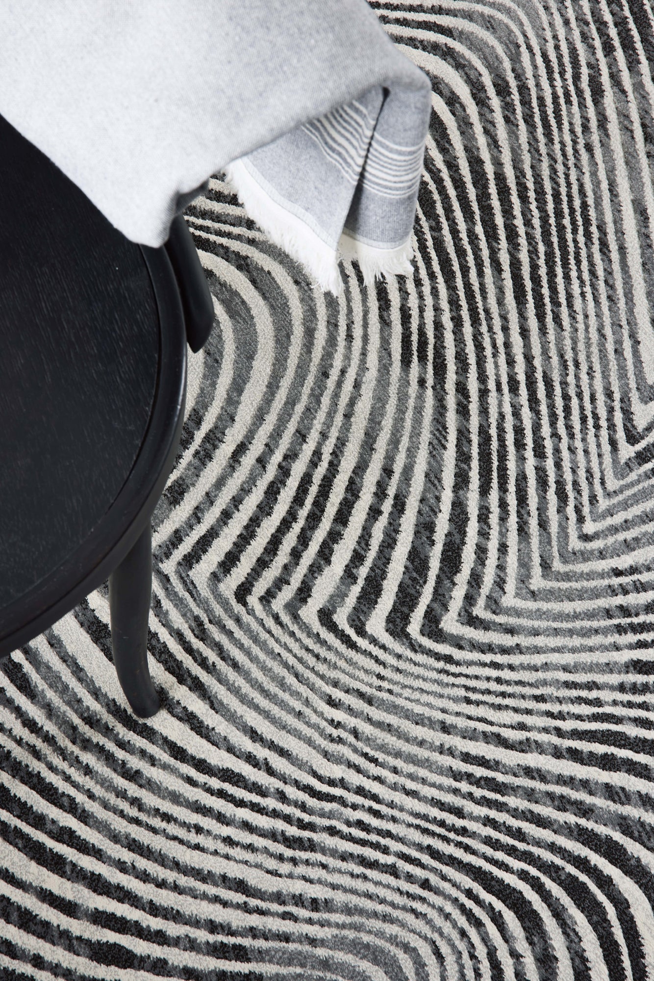 Galleria 063-0738/7696 Rug - Love-Rugs