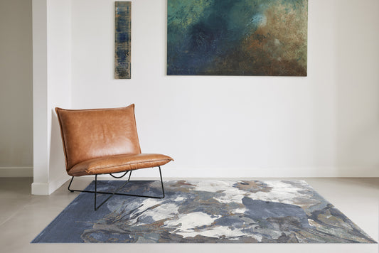 Galleria 063-0807-2626 Rug - Love-Rugs alternate image