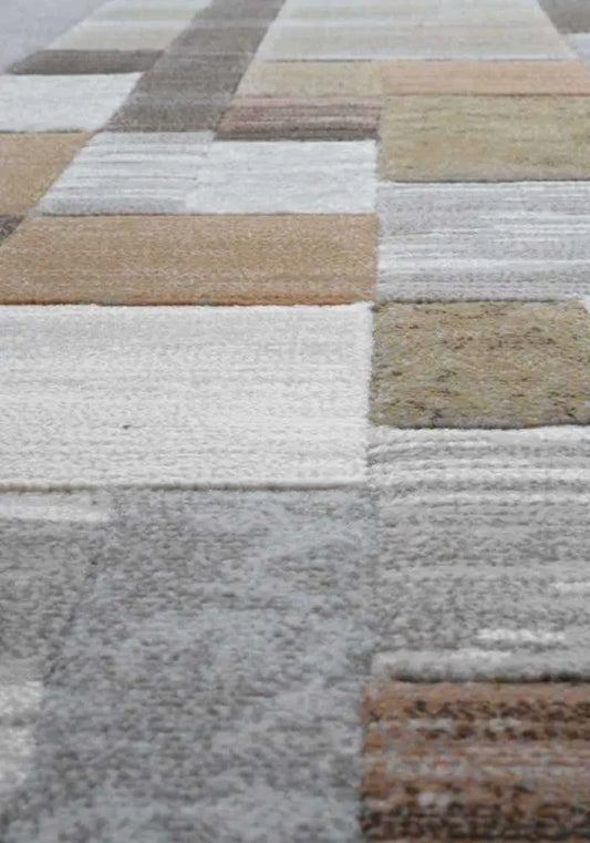 Galleria 063-0817/9248 Rug - Love-Rugs alternate image