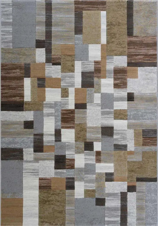 Galleria 063-0817/9248 Rug - Love-Rugs