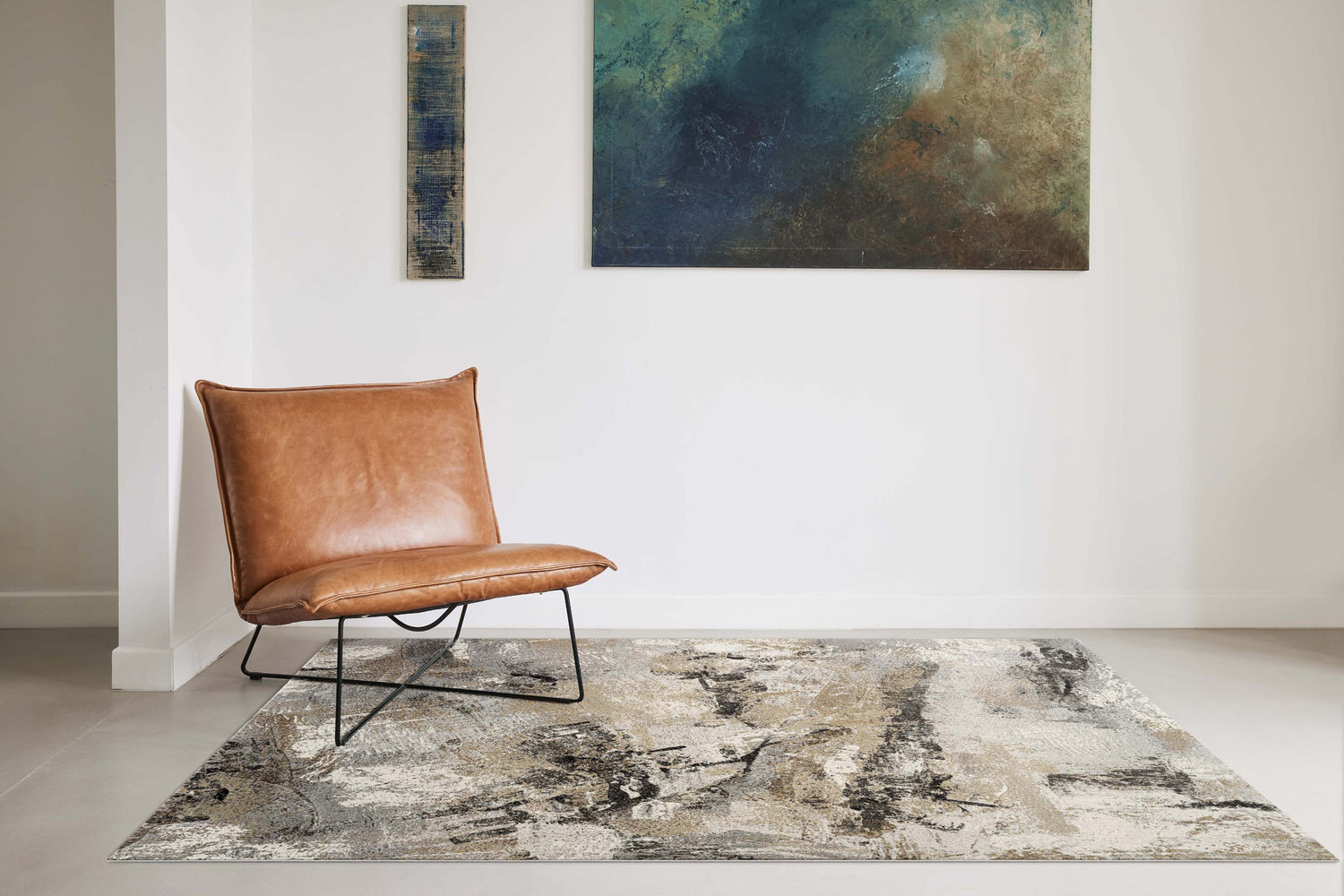 Galleria 063-0825/9243 Rug - Love-Rugs