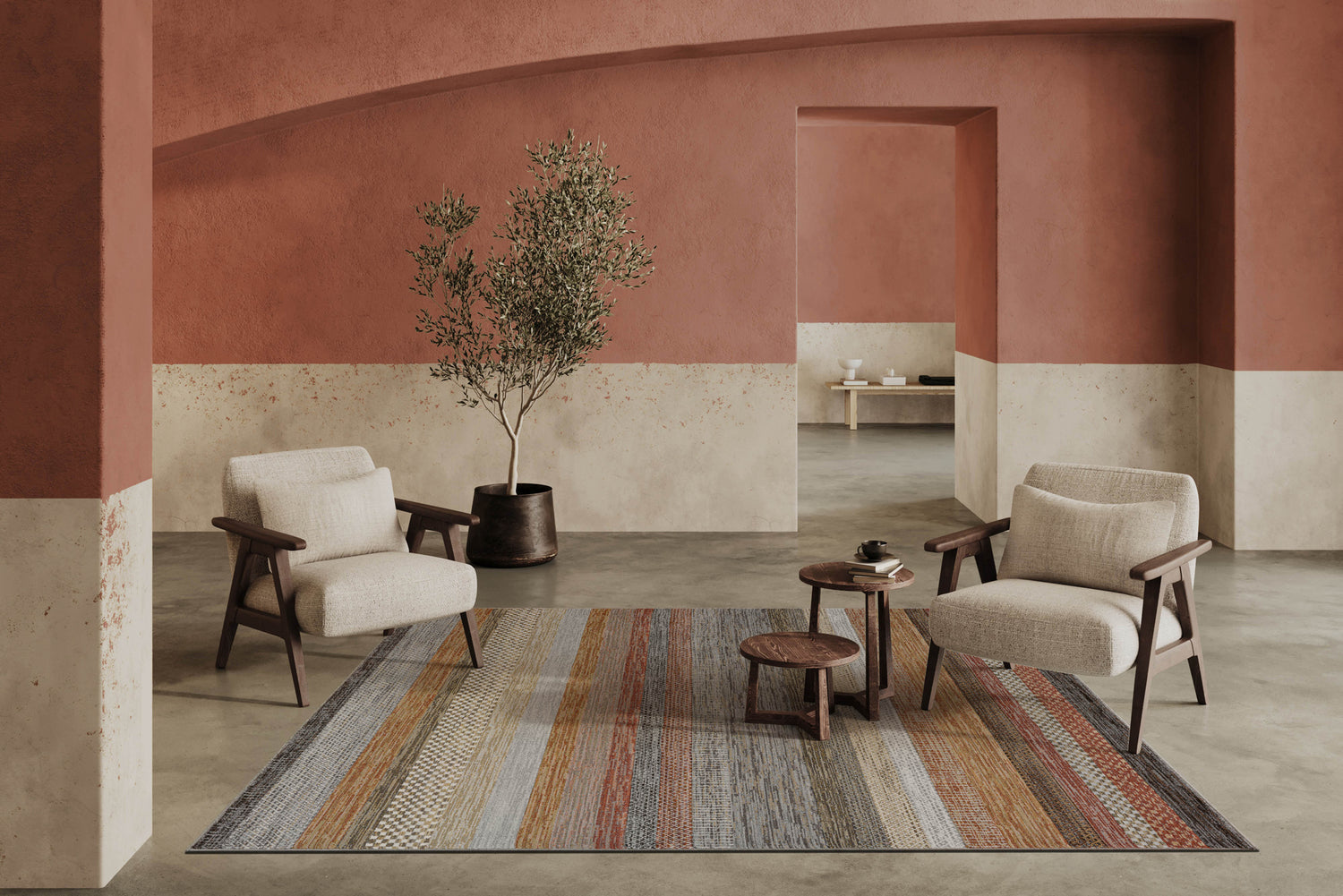 Galleria 063-0844/9248 Rug - Love-Rugs