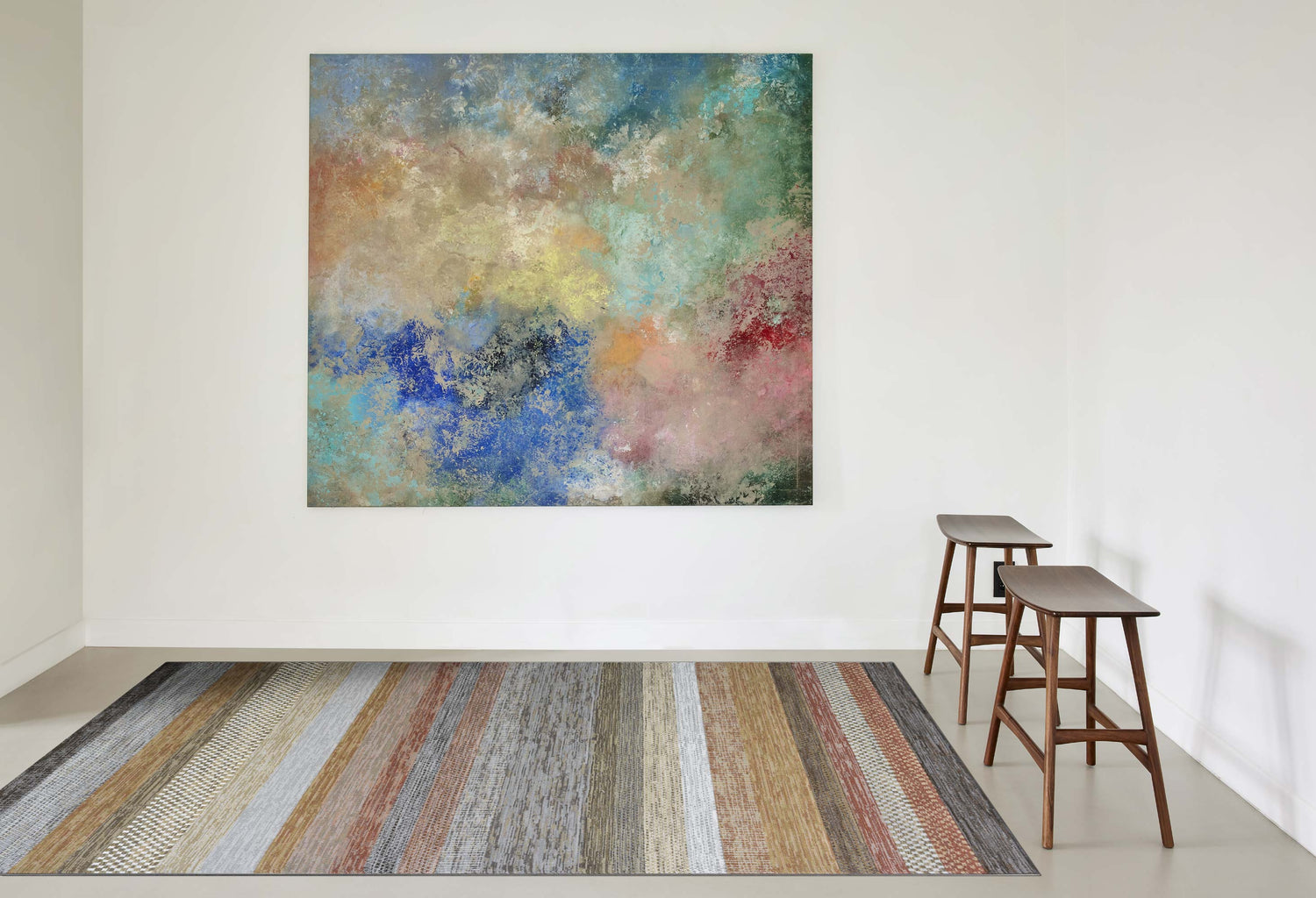 Galleria 063-0844/9248 Rug - Love-Rugs