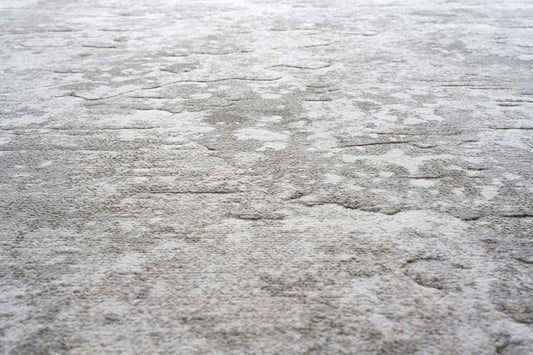 Galleria 063-0872/6575 Rug - Love-Rugs alternate image