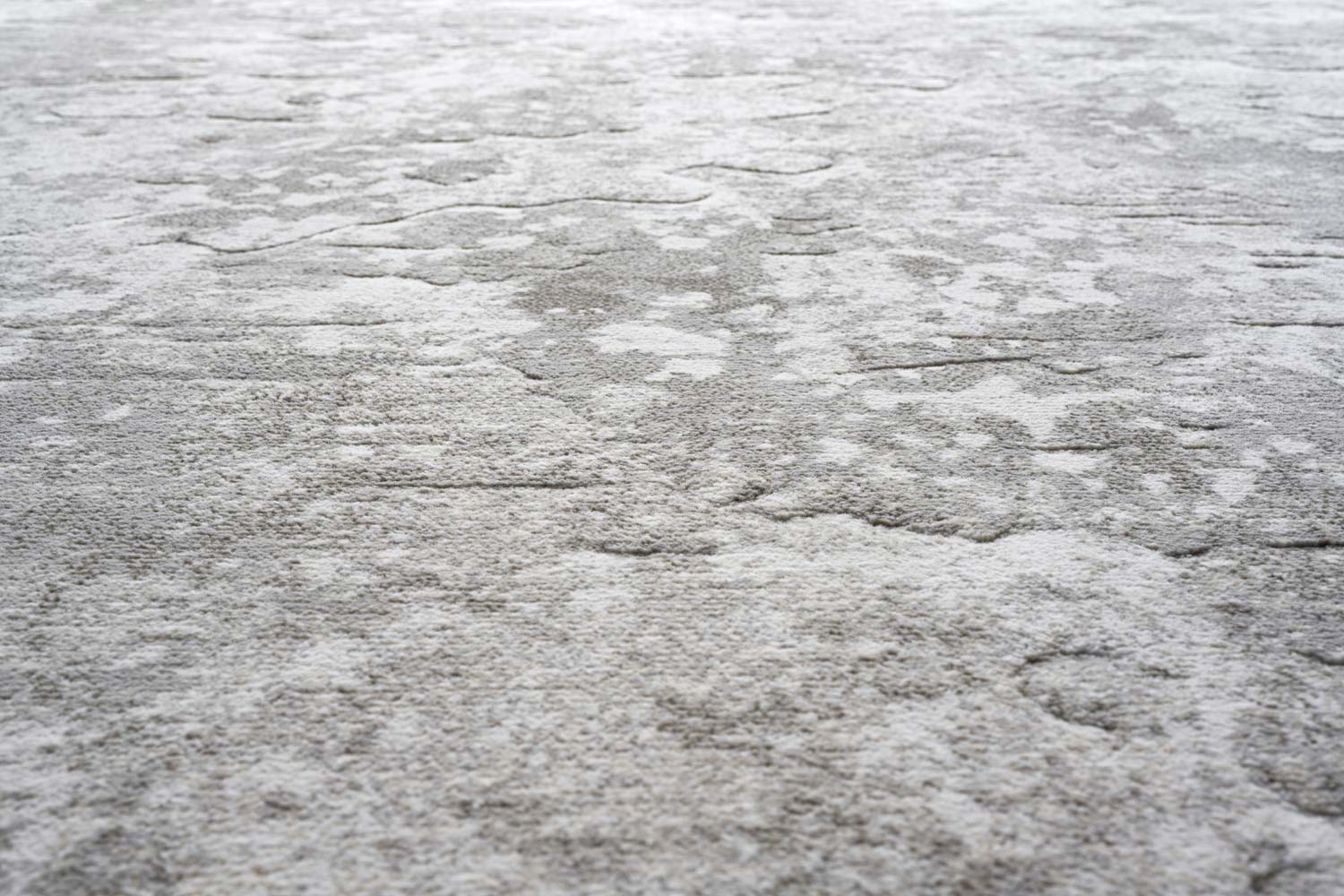 Galleria 063-0872/6575 Rug - Love-Rugs